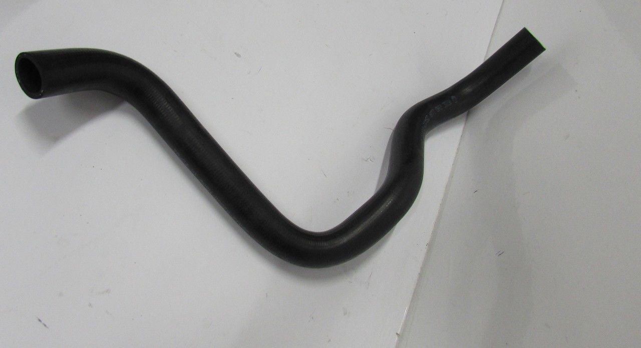 ATOS 98-05 RADYATÖR ALT HORTUMU