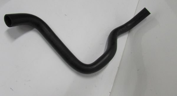 ATOS 98-05 RADYATÖR ALT HORTUMU