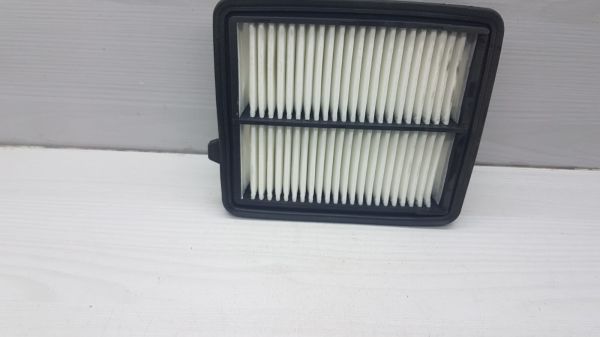 Hava Filtre Jazz 12- 1.4