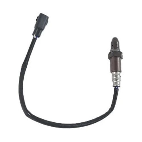 SENSOR OKSIJEN COROLLA 19- 1.6