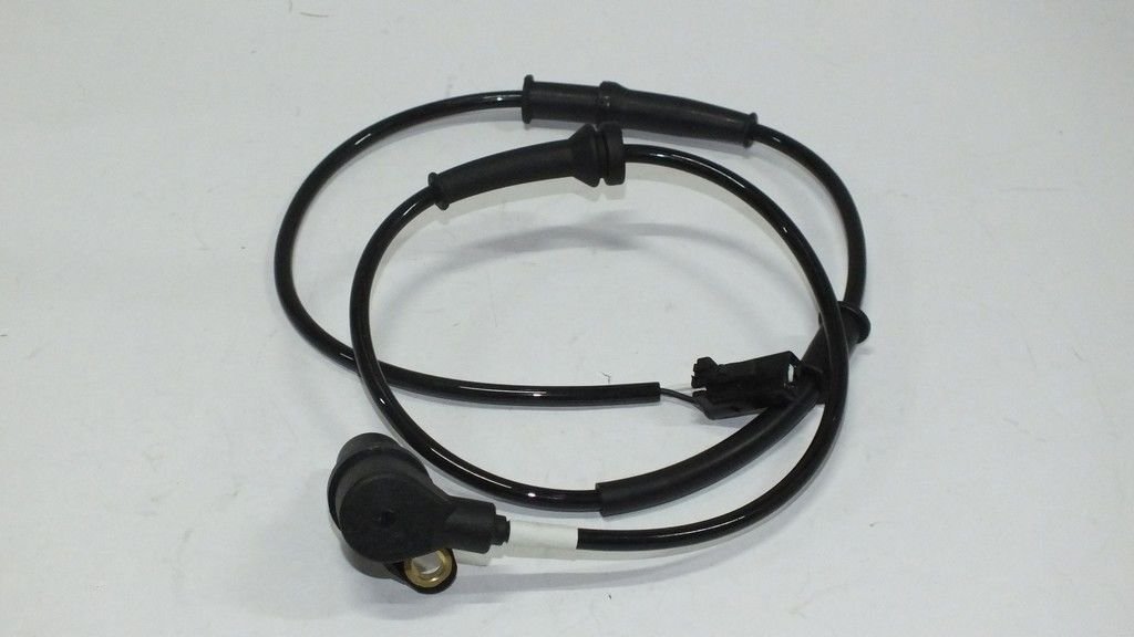 ACCENT 2003-2005 ABS SENSÖRÜ ÖN SAĞ