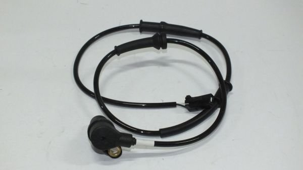 ACCENT 2003-2005 ABS SENSÖRÜ ÖN SAĞ