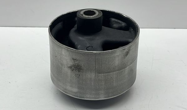 Motor Takozu Primera 97-02 Sol 1,6 iç Burcu