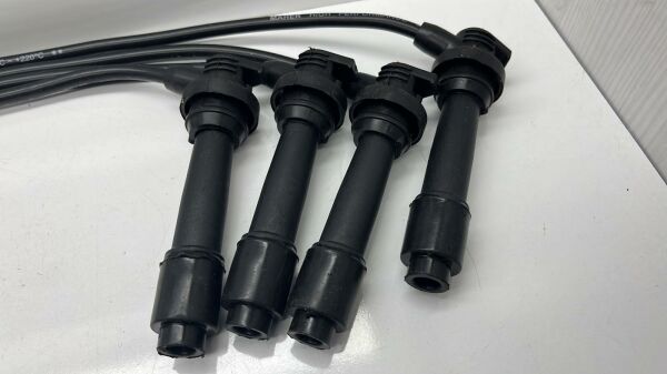 Buji Kablo 323 98-02 1,5 1,8