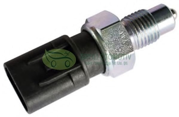 MUSUR GERI VITES ACCENT 00-