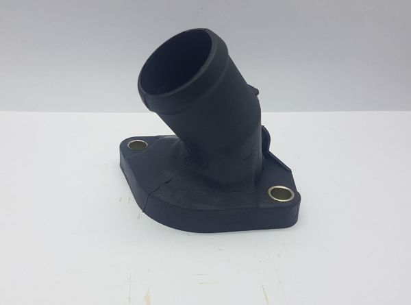 Termostat Yuvası Qashqai