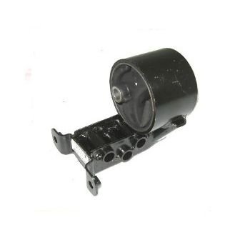 MOTOR TAKOZU SAG- ACCENT 95-05