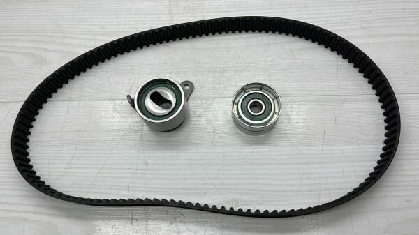 TRIGER SETI COROLLA 1.3 2E KRB.(123 DIS)