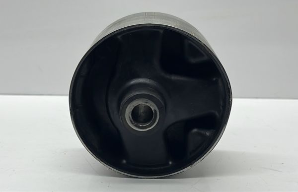 Motor Takozu Primera 97-02 Sol 1,6 iç Burcu