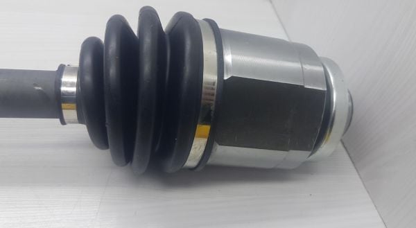 AKS ACCENT SAG 03-06 DIZEL 3CL 49501-25955