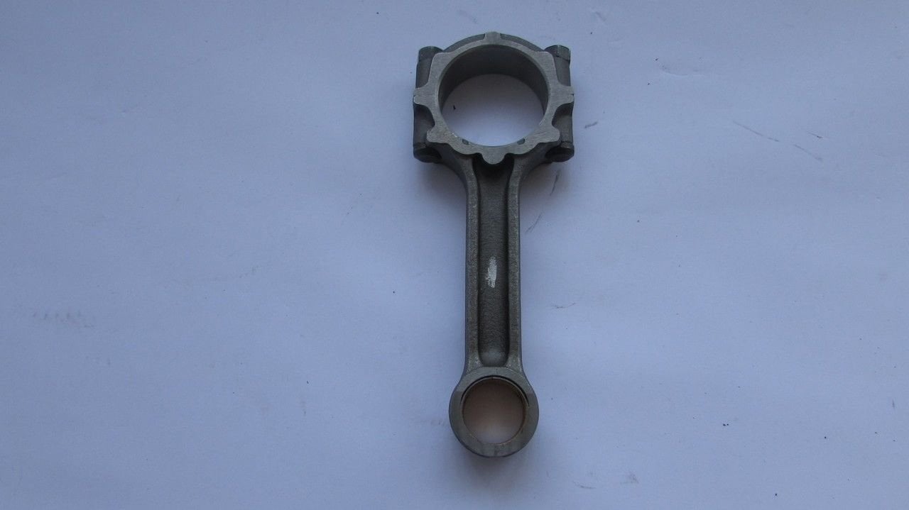 SKYSTAR YD25 PİSTON KOLU