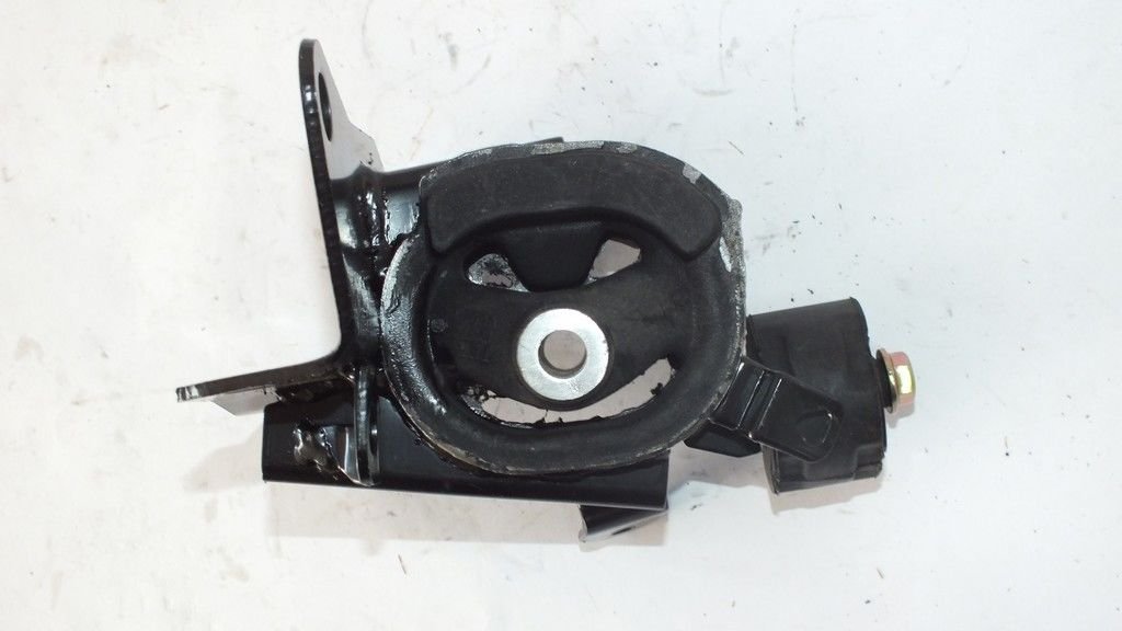 AVENSIS 1AZFSE AT 03-08 MOTOR TAKOZU SOL OTOMATİK