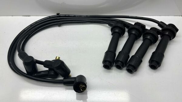 Buji Kablo 323 98-02 1,5 1,8