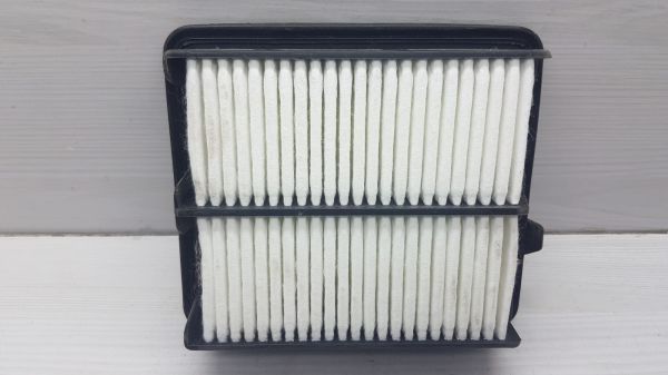 Hava Filtre Jazz 12- 1.4