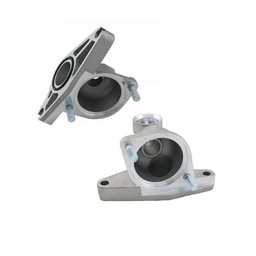 TERMOSTAT KAPAK ALT I10 13- 1.0 (25630-04001)