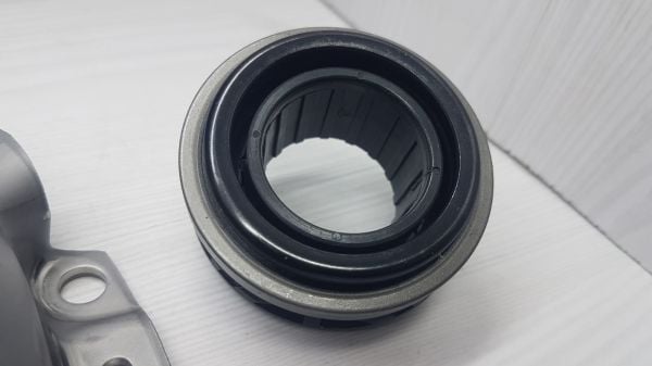 Debriyaj Seti Era /getz/Admira Benz BASKI BALATA RULMAN