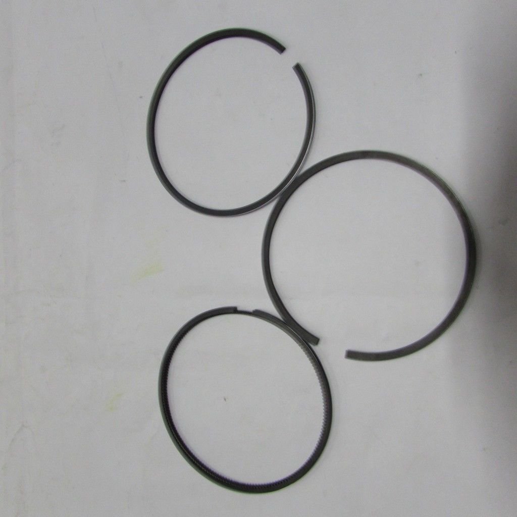 CANTER 449-659 104,00MM 1990- SEGMAN