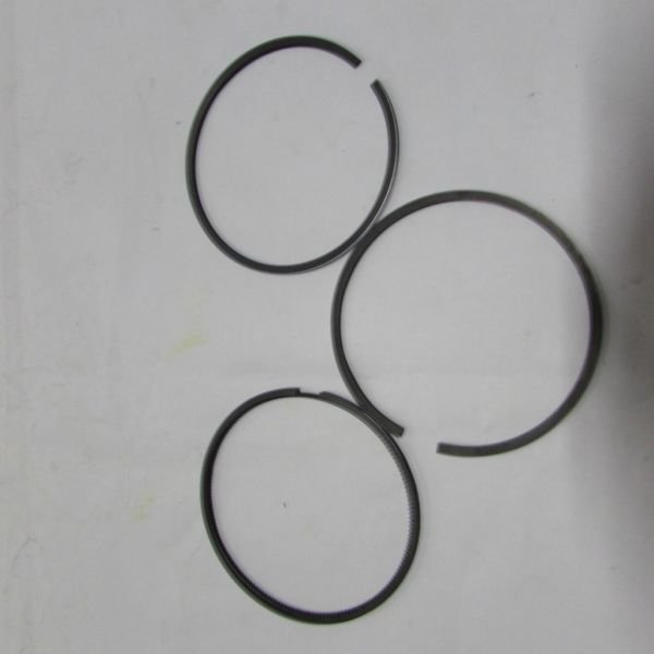 CANTER 449-659 104,00MM 1990- SEGMAN