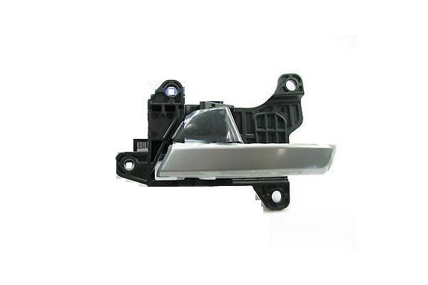 KAPI KOLU ON IC SOL- ELANTRA 16-