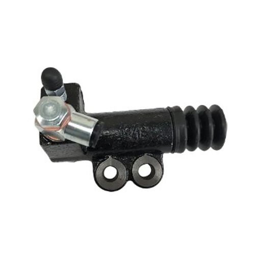 MERKEZ DEBRIYAJ ALT ACCENT 06- ERA