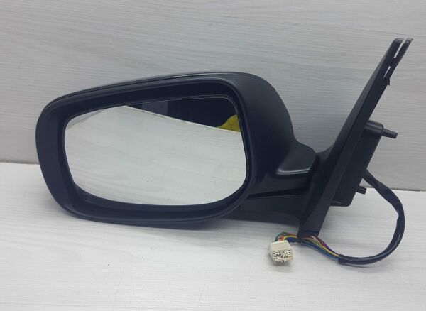 Ayna Corolla Sol 11-13 Elk Katla. Sinyalli