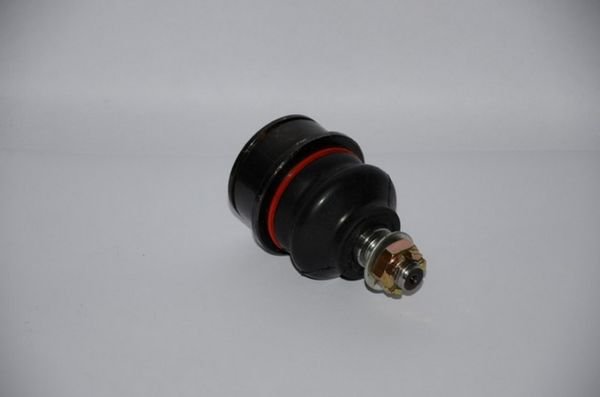 TELCOLINE 4X2 ALT ROTİL 4x2