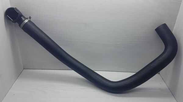 Radyatör Hortumu Blue/Rio Alt 12- Dizel