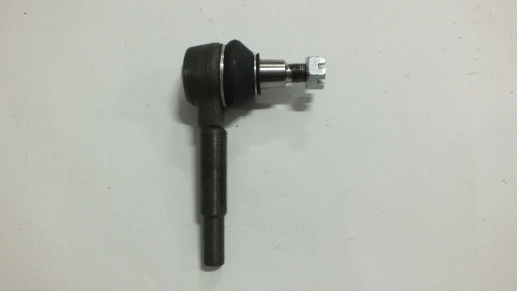 CANTER FUSO 511 /535 / 635 ROT BAŞI SOL