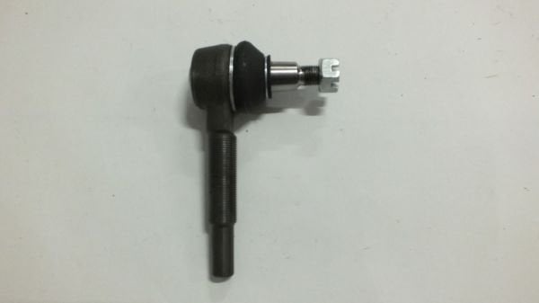 CANTER FUSO 511 /535 / 635 ROT BAŞI SOL