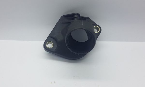 Termostat Yuvası Qashqai