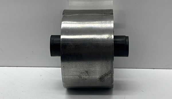 Motor Takozu Primera 97-02 Sol 1,6 iç Burcu