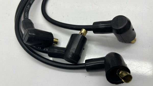 Buji Kablo 323 98-02 1,5 1,8