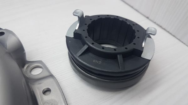 Debriyaj Seti Era /getz/Admira Benz BASKI BALATA RULMAN