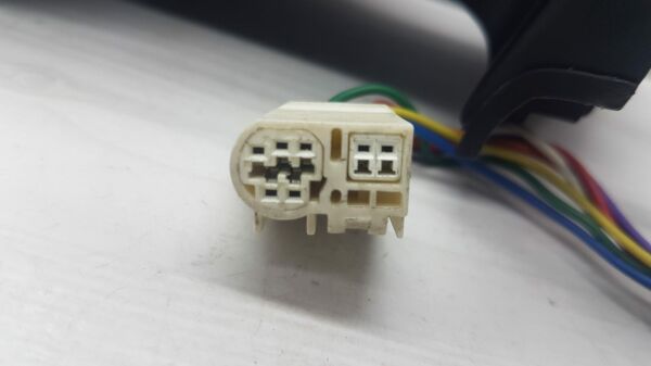 Ayna Corolla Sol 11-13 Elk Katla. Sinyalli