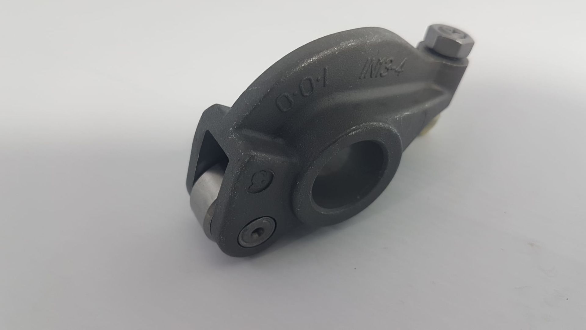 h100 piyano tuşu emme sibop horozu