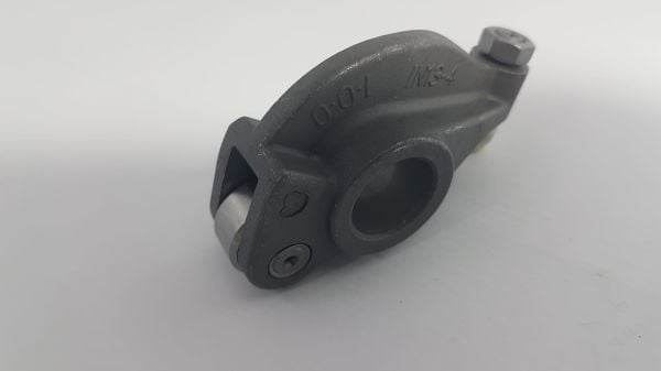 h100 piyano tuşu emme sibop horozu