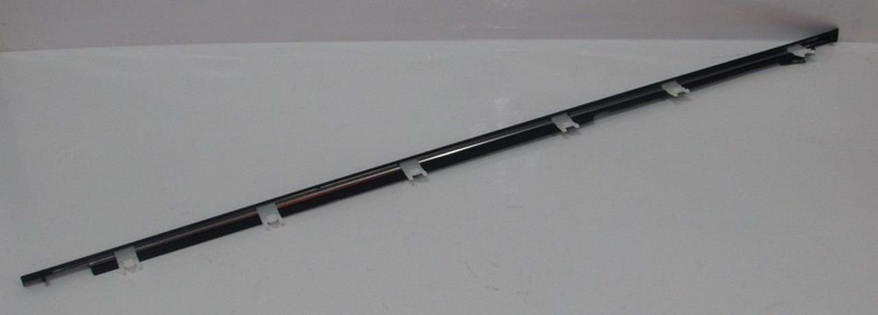 ACCENT 95-00 CAM SIYIRICI FİTİLİ ARKA DIŞ SOL