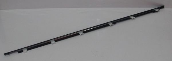 ACCENT 95-00 CAM SIYIRICI FİTİLİ ARKA DIŞ SOL