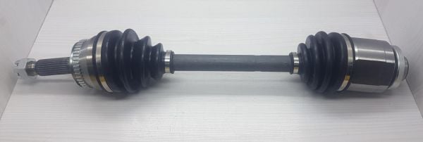 AKS ACCENT SAG 03-06 DIZEL 3CL 49501-25955