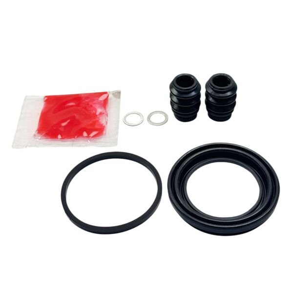 TAMİR TK FREN KALİPER CIVIC 99-00 ÖN