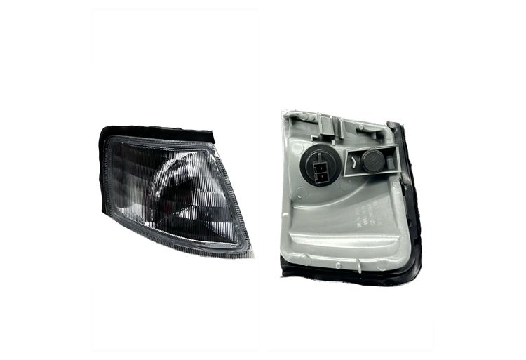 SİNYAL PRIMERA 96-99 RH