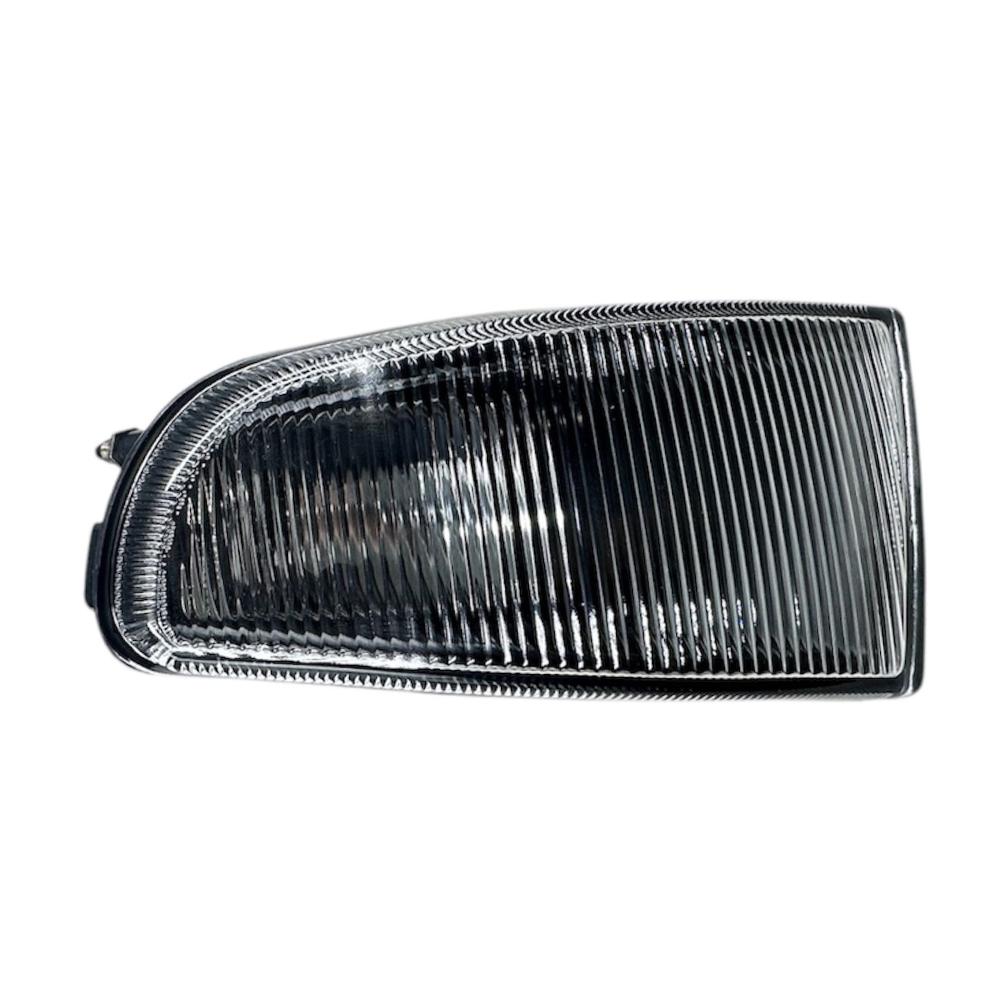 LAMBA SİS AVENSİS 98-99 LH