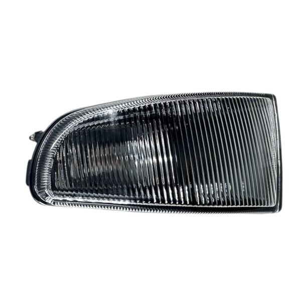 LAMBA SİS AVENSİS 98-99 LH