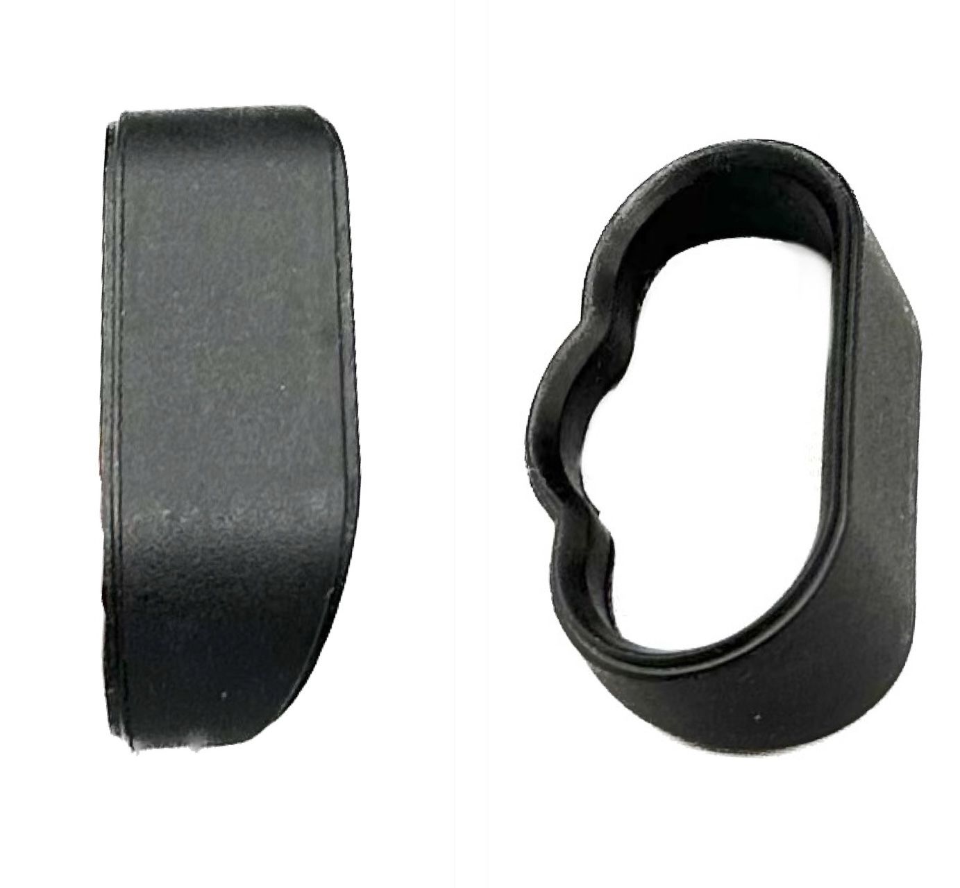 CONTA MANİFOLD ACCENT 1,5 95-00 (EMME)