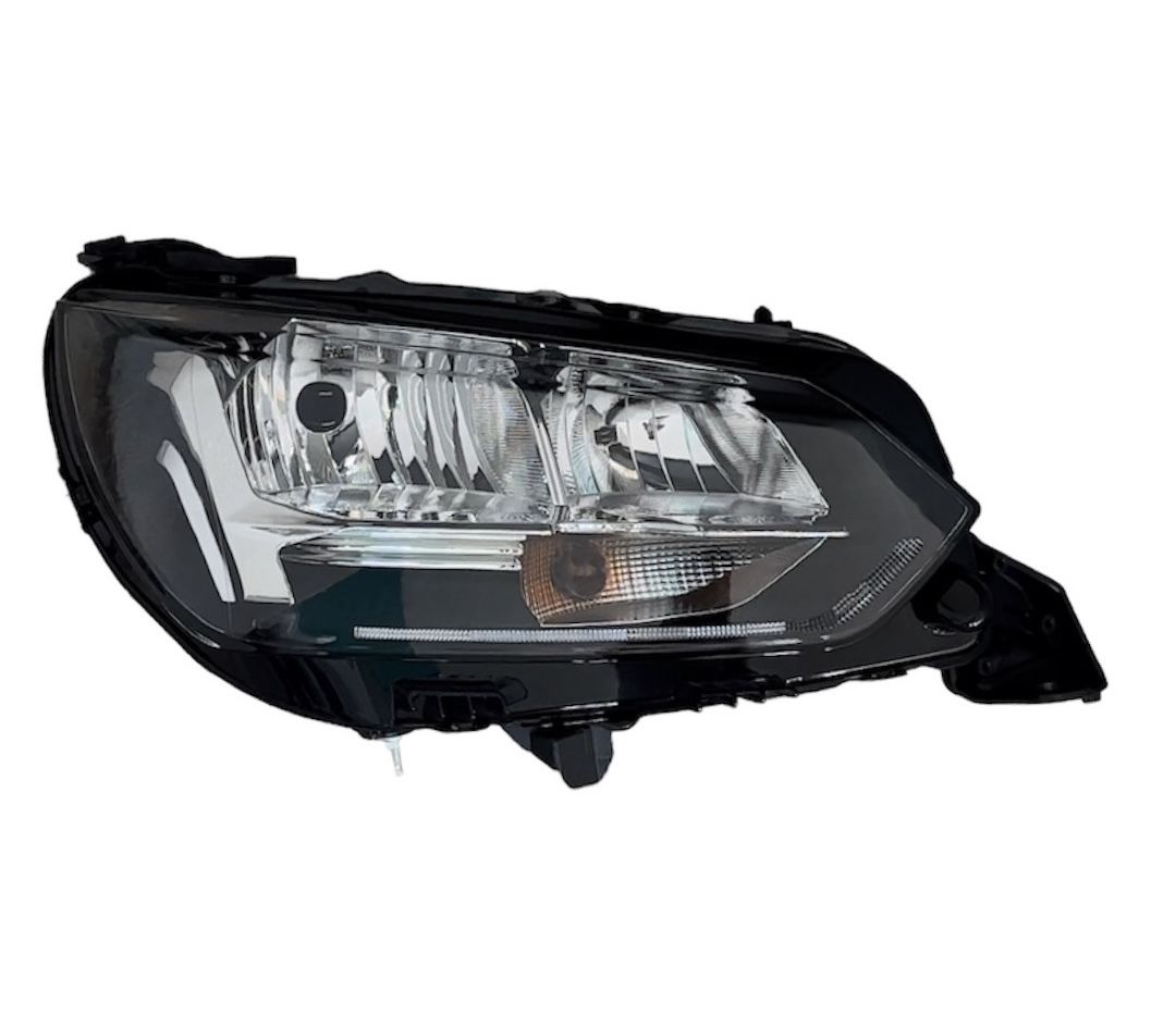 FAR 208/2008 19-22 RH