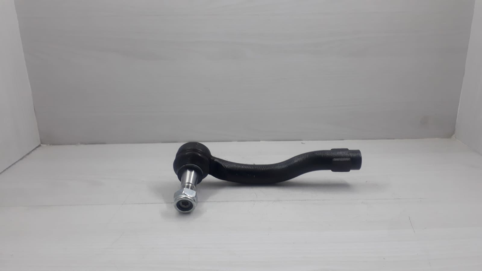 Nıssan Navara Rotbası Sag