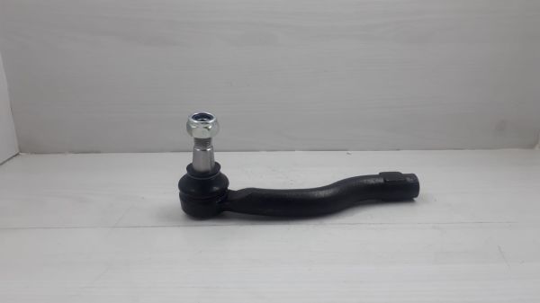 Nıssan Navara Rotbası Sag