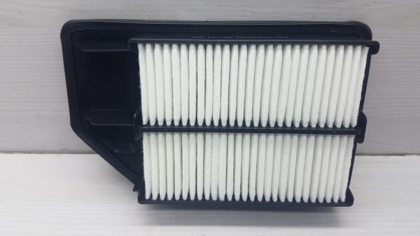 Hava Filtre City 06-09