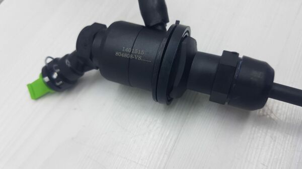 Üst Merkez Qashqai 1.5 Dizel