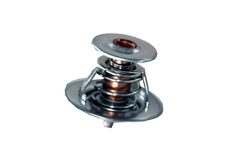 TERMOSTAT (54-82c)- PRIMERA 2.0 16V 90-08 / XTRAIL 2.0 16V 01-13 / TERRANO 2.4 96-07